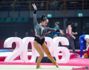 serie a1 sfe00148a copia ph simone ferraro